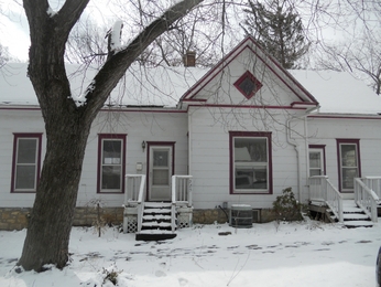 525 Benton Ave