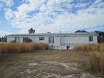 1711 HATCH PKWY N LOT 29