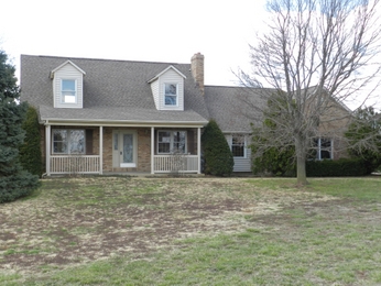 1121 Adams Rd