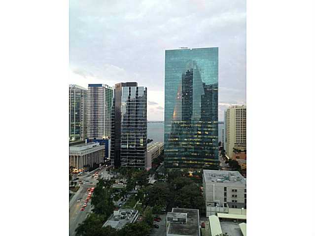 60 SW 13 ST # 1820
