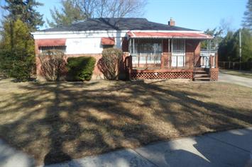 28610 O Henry Court