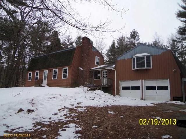57 Country Club Rd # 3