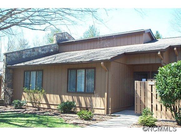 606 Crowfields Ln