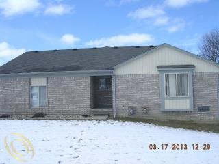 26265 Markiegrove