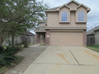 16915 Dellbridge Ln
