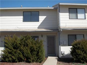 510 Coronado Ct #C