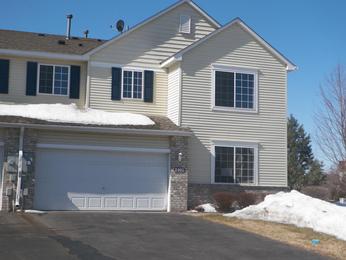 2402 119th Circle NE