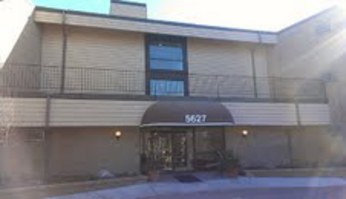 5627 Green Circle Dr. #206