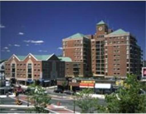 North Beacon St. #223