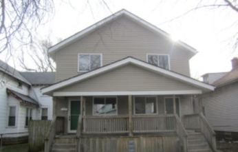 30-32 Schultz Ave