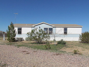 24516 W Peakview Road
