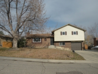 6532 Welch Ct
