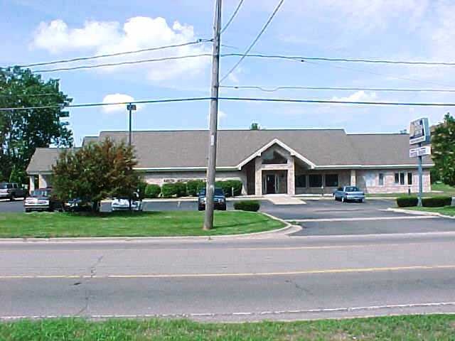 1107 E Miller Rd