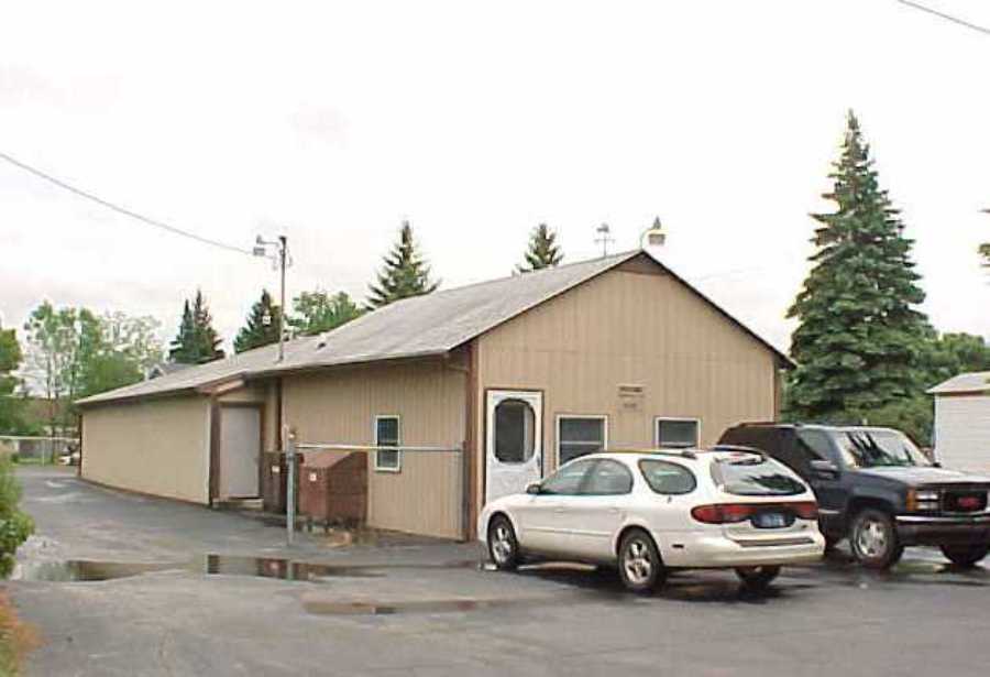 5721 Valencia