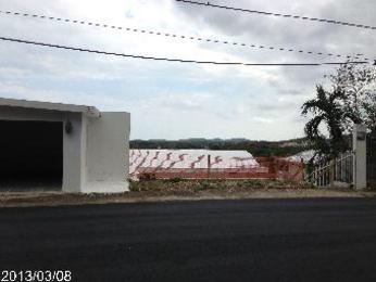 A-6 Nogal Street Las Gaviotas