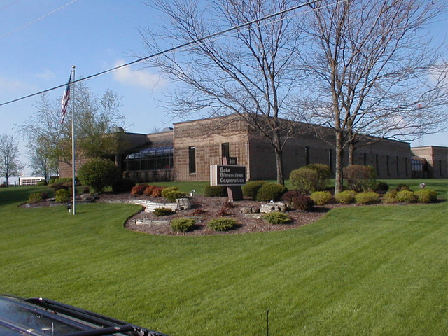 340 Midland Rd
