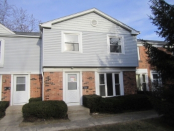 1023 Ashton Ct