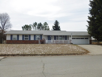 1499 Beaverhead Rd