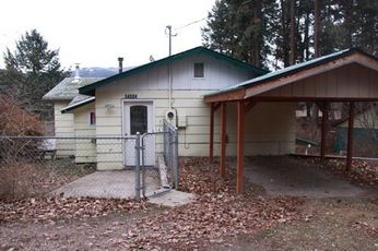 14504 Yenne Point R