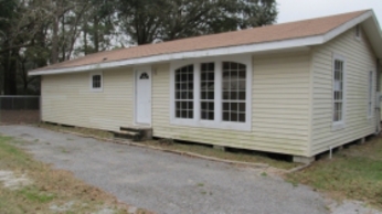 4217 Jamestown Rd