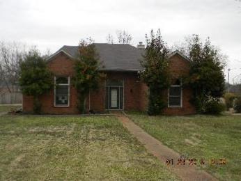 6150 Morgan Dr