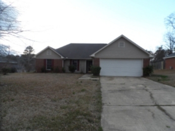 3214 Ryan Cove