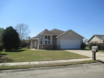 13211 Trailwood Dr
