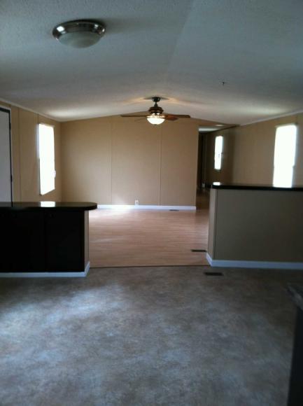 3900 Clark Lane #128