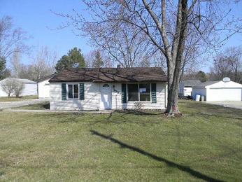 3587 Sleepy Hollow Rd