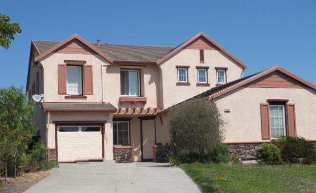 2808 Olivewood Ln