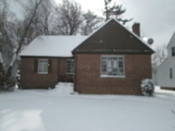 4030 Eastway Rd