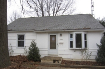 2000 Clearview Ave NW