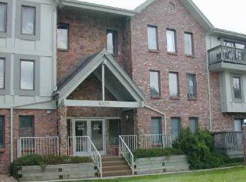 6475 South Dayton Street #103