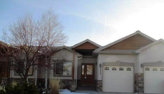 213 Crossroads Circle