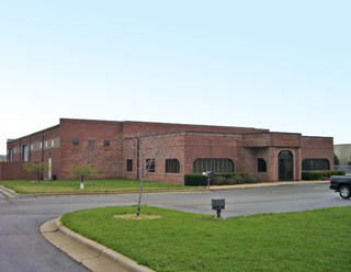 1088 Victory Drive