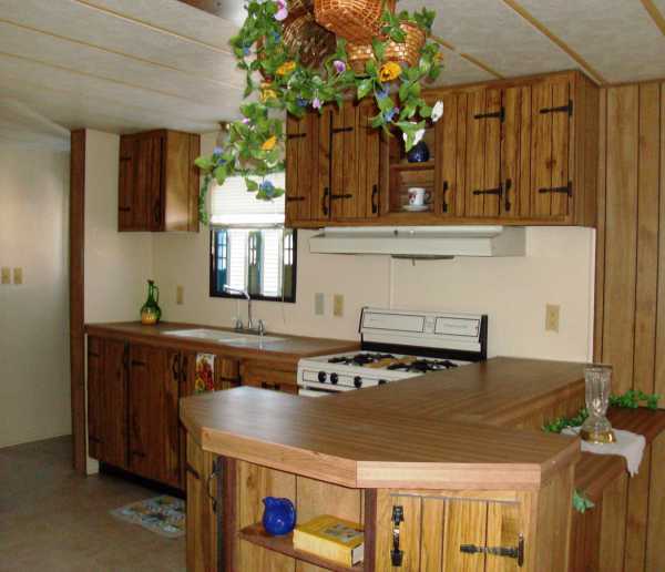 2132 Jetty