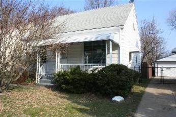 5014 Krueger Ave