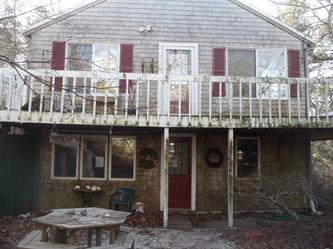 71 Uncle Israels Rd