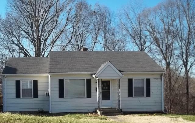746 Crestwood Circle