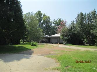 189 E Sowell Road