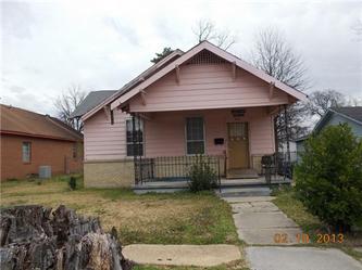 630 Mississippi Ave