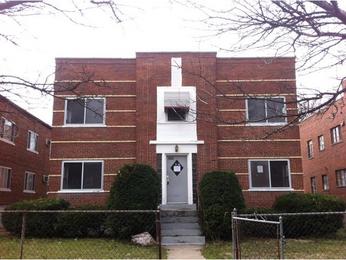 5009 Newfield Ave