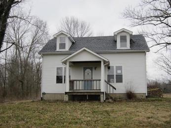 2409 Eden Rd