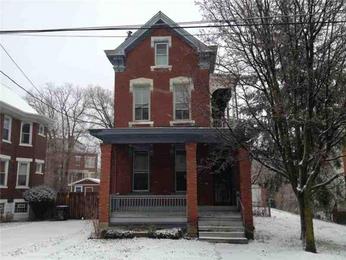 1130 Seton Ave