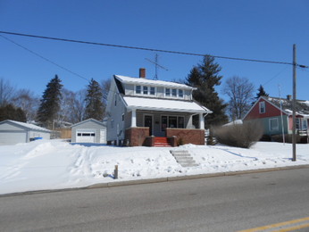 217 Summit Ave