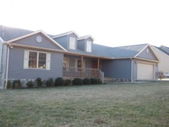 132 Rachel Ln