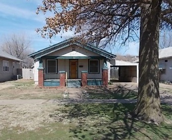 714 W Maple Ave