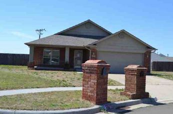 2024 Frost Ln