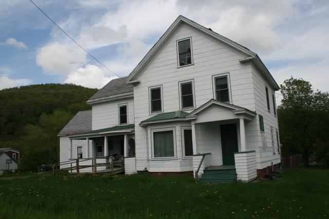 336 South Main Street
