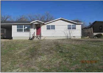 4209 NE 16th Street